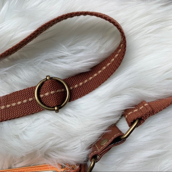 SOLD🌸 - Picture 3 of 6